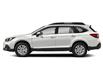 2018 Subaru Outback  (Stk: B0536) in Saskatoon - Image 2 of 3