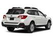 2018 Subaru Outback  (Stk: B0536) in Saskatoon - Image 3 of 3