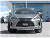 2022 Lexus RX 350 Base (Stk: 15104425A) in Richmond Hill - Image 3 of 31