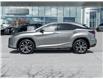 2022 Lexus RX 350 Base (Stk: 15104425A) in Richmond Hill - Image 4 of 31