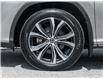 2022 Lexus RX 350 Base (Stk: 15104425A) in Richmond Hill - Image 5 of 31