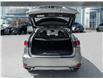 2022 Lexus RX 350 Base (Stk: 15104425A) in Richmond Hill - Image 8 of 31