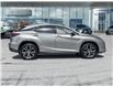 2022 Lexus RX 350 Base (Stk: 15104425A) in Richmond Hill - Image 6 of 31
