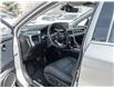 2022 Lexus RX 350 Base (Stk: 15104425A) in Richmond Hill - Image 9 of 31