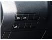 2022 Lexus RX 350 Base (Stk: 15104425A) in Richmond Hill - Image 17 of 31