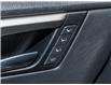2022 Lexus RX 350 Base (Stk: 15104425A) in Richmond Hill - Image 16 of 31