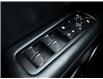 2022 Lexus RX 350 Base (Stk: 15104425A) in Richmond Hill - Image 15 of 31