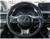 2022 Lexus RX 350 Base (Stk: 15104425A) in Richmond Hill - Image 10 of 31