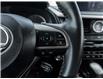 2022 Lexus RX 350 Base (Stk: 15104425A) in Richmond Hill - Image 11 of 31