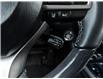 2022 Lexus RX 350 Base (Stk: 15104425A) in Richmond Hill - Image 18 of 31