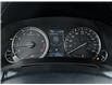 2022 Lexus RX 350 Base (Stk: 15104425A) in Richmond Hill - Image 12 of 31