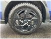 2024 Subaru Crosstrek Onyx (Stk: 250354) in Ottawa - Image 22 of 22