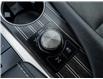 2022 Lexus RX 350 Base (Stk: 15104425A) in Richmond Hill - Image 21 of 31