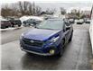 2024 Subaru Crosstrek Onyx (Stk: 250354) in Ottawa - Image 6 of 22