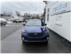 2024 Subaru Crosstrek Onyx (Stk: 250354) in Ottawa - Image 7 of 22
