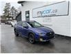2024 Subaru Crosstrek Onyx (Stk: 250354) in Ottawa - Image 1 of 22