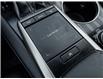 2022 Lexus RX 350 Base (Stk: 15104425A) in Richmond Hill - Image 19 of 31