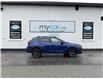 2024 Subaru Crosstrek Onyx (Stk: 250354) in Ottawa - Image 2 of 22
