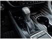 2022 Lexus RX 350 Base (Stk: 15104425A) in Richmond Hill - Image 20 of 31