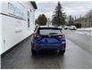 2024 Subaru Crosstrek Onyx (Stk: 250354) in Ottawa - Image 4 of 22