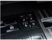 2022 Lexus RX 350 Base (Stk: 15104425A) in Richmond Hill - Image 22 of 31