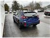 2024 Subaru Crosstrek Onyx (Stk: 250354) in Ottawa - Image 5 of 22