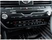 2022 Lexus RX 350 Base (Stk: 15104425A) in Richmond Hill - Image 23 of 31