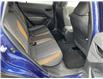 2024 Subaru Crosstrek Onyx (Stk: 250354) in Ottawa - Image 12 of 22