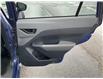 2024 Subaru Crosstrek Onyx (Stk: 250354) in Ottawa - Image 20 of 22
