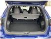 2024 Subaru Crosstrek Onyx (Stk: 250354) in Ottawa - Image 21 of 22