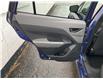 2024 Subaru Crosstrek Onyx (Stk: 250354) in Ottawa - Image 19 of 22