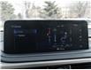 2022 Lexus RX 350 Base (Stk: 15104425A) in Richmond Hill - Image 25 of 31