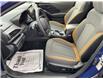 2024 Subaru Crosstrek Onyx (Stk: 250354) in Ottawa - Image 9 of 22
