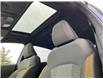 2024 Subaru Crosstrek Onyx (Stk: 250354) in Ottawa - Image 8 of 22