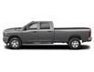 2025 RAM 3500 Limited (Stk: 25-081) in Tillsonburg - Image 2 of 3