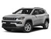 2025 Jeep Compass Limited (Stk: 25-082) in Tillsonburg - Image 1 of 12