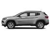 2025 Jeep Compass Limited (Stk: 25-082) in Tillsonburg - Image 2 of 12