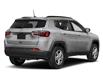 2025 Jeep Compass Limited (Stk: 25-082) in Tillsonburg - Image 3 of 12