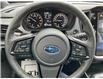 2024 Subaru Crosstrek Onyx (Stk: 250354) in Ottawa - Image 13 of 22