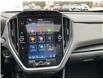 2024 Subaru Crosstrek Onyx (Stk: 250354) in Ottawa - Image 15 of 22