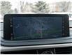 2022 Lexus RX 350 Base (Stk: 15104425A) in Richmond Hill - Image 13 of 31