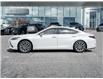 2022 Lexus ES 350 Base (Stk: 15104526A) in Richmond Hill - Image 4 of 28