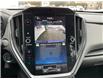 2024 Subaru Crosstrek Onyx (Stk: 250354) in Ottawa - Image 16 of 22