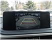 2022 Lexus RX 350 Base (Stk: 15104425A) in Richmond Hill - Image 14 of 31