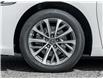 2022 Lexus ES 350 Base (Stk: 15104526A) in Richmond Hill - Image 5 of 28