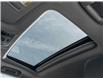 2022 Lexus RX 350 Base (Stk: 15104425A) in Richmond Hill - Image 26 of 31