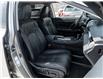 2022 Lexus RX 350 Base (Stk: 15104425A) in Richmond Hill - Image 27 of 31