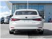 2022 Lexus ES 350 Base (Stk: 15104526A) in Richmond Hill - Image 7 of 28