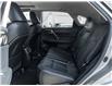 2022 Lexus RX 350 Base (Stk: 15104425A) in Richmond Hill - Image 28 of 31