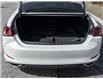 2022 Lexus ES 350 Base (Stk: 15104526A) in Richmond Hill - Image 8 of 28